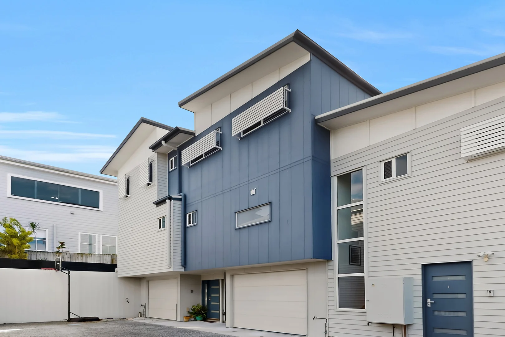 Additional image 15 of 2/56 Morris Street, Wooloowin QLD 4030