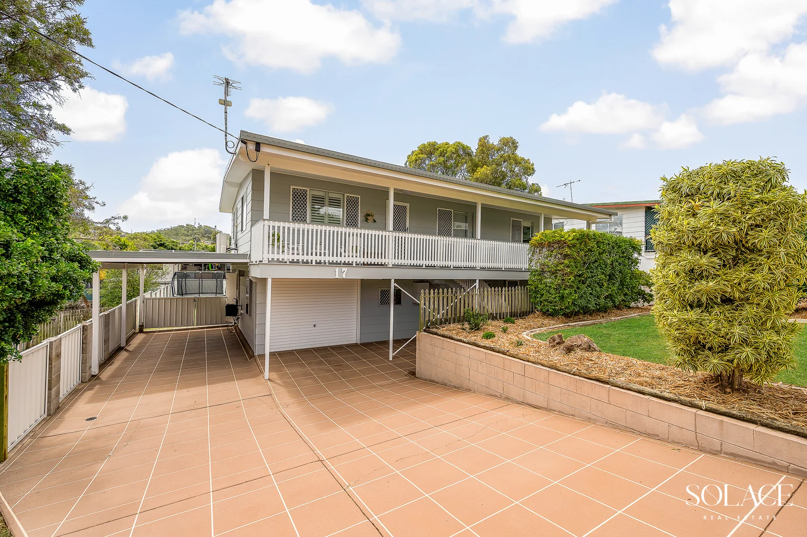 Additional image 22 of 17 Lotus Street, Sun Valley QLD 4680