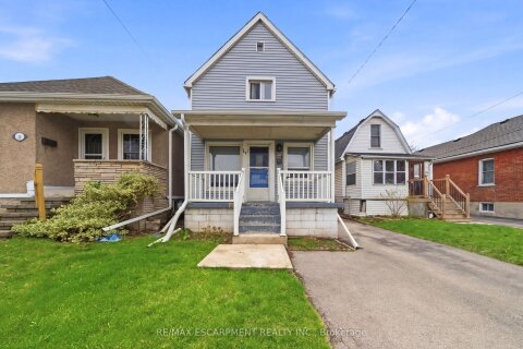 Additional image 7 of 14 Newlands Avenue, Hamilton, ON, L8H 2T5