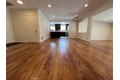 Additional image 4 of 9711 Hayvenhurst Ave, Northridge, CA, 91343