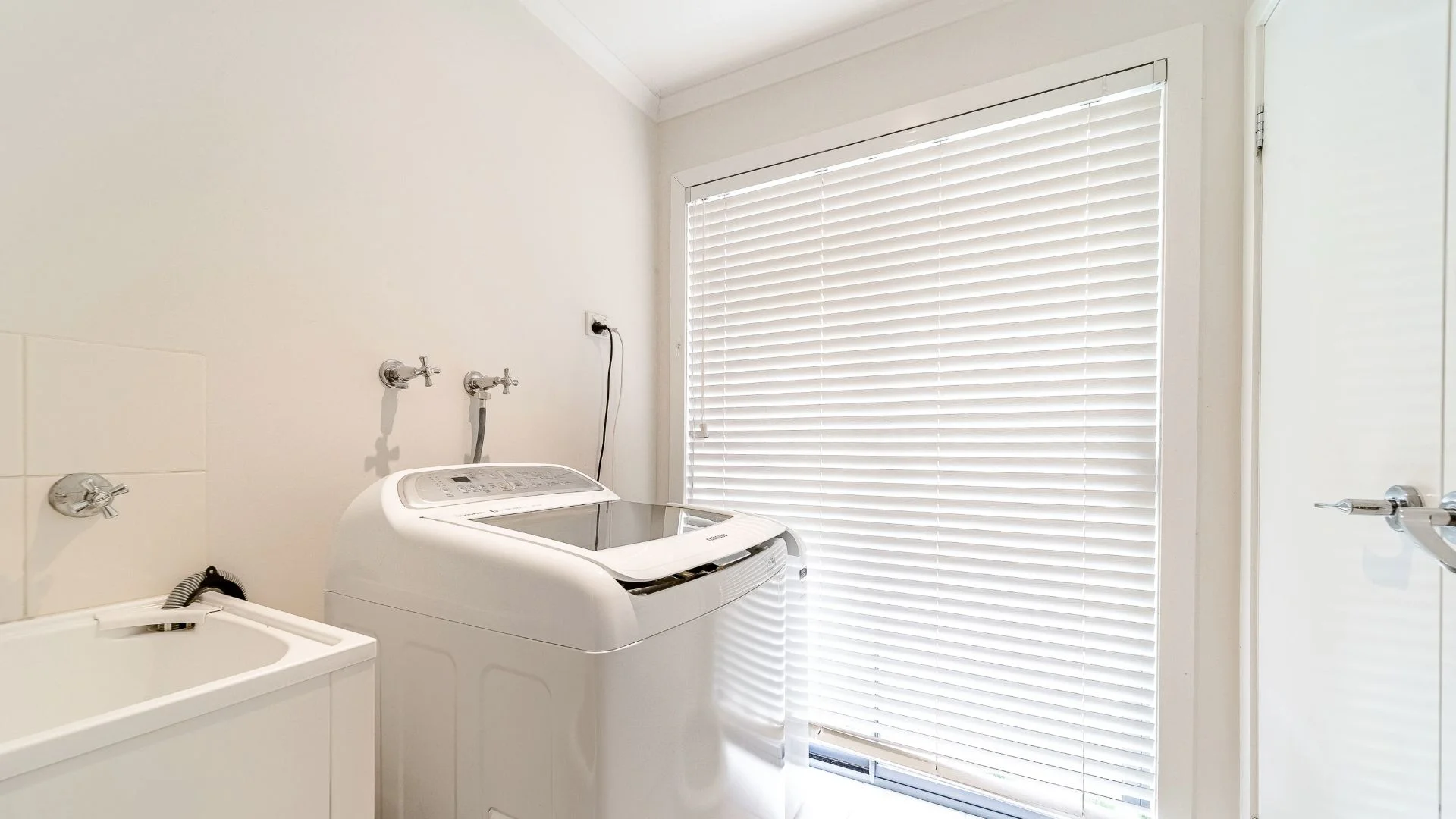 Additional image 11 of 6 Mulga Avenue, Epsom VIC 3551
