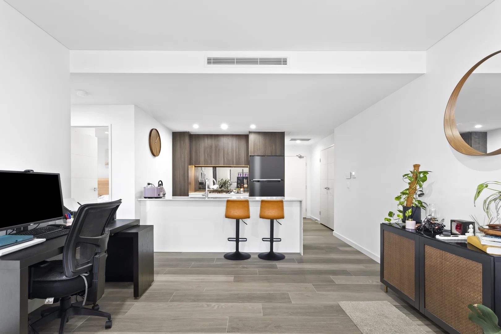 Additional image 4 of 322/12B Isla Street, Schofields NSW 2762