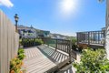 Additional image 40 of 170 McAulay Pl, Laguna Beach, CA, 92651