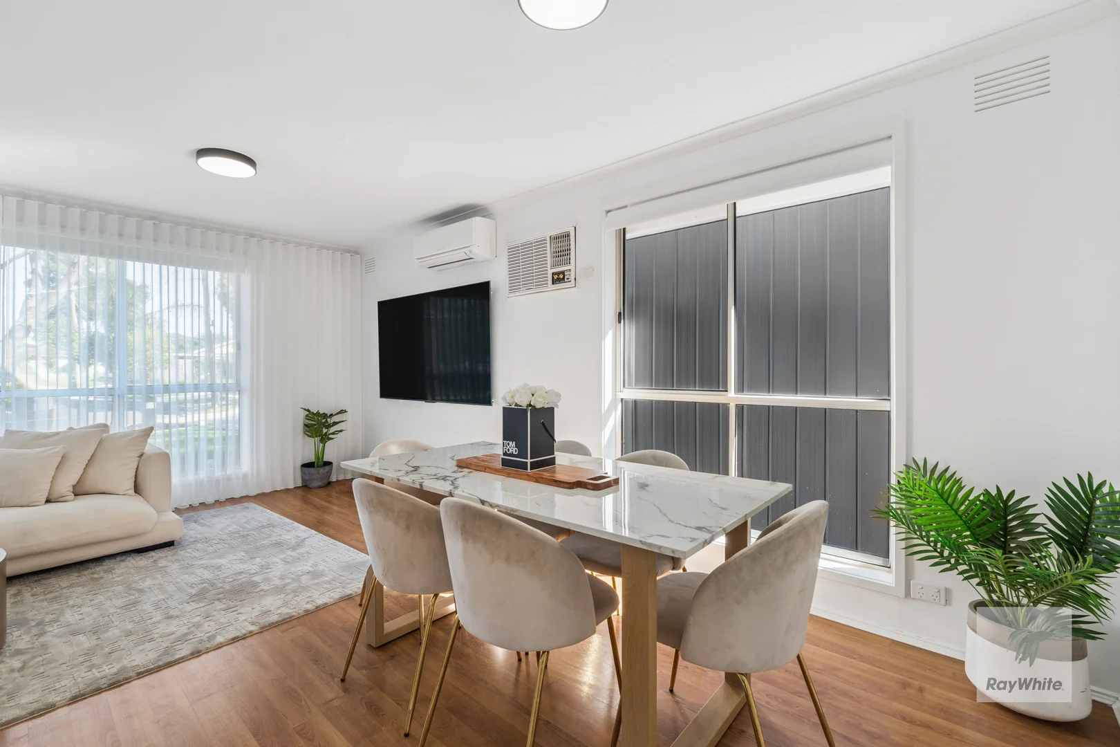 Additional image 3 of 4 Anora Court, Keilor Downs VIC 3038