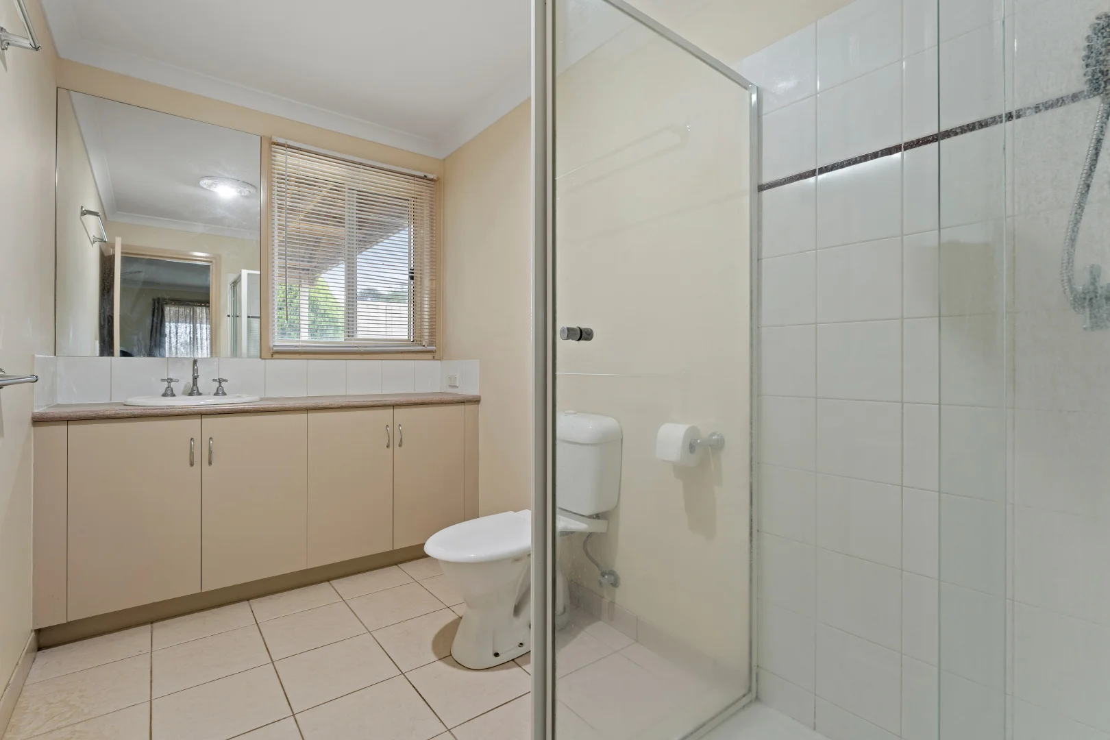 Additional image 15 of 38 Grantleigh Drive, Darley VIC 3340