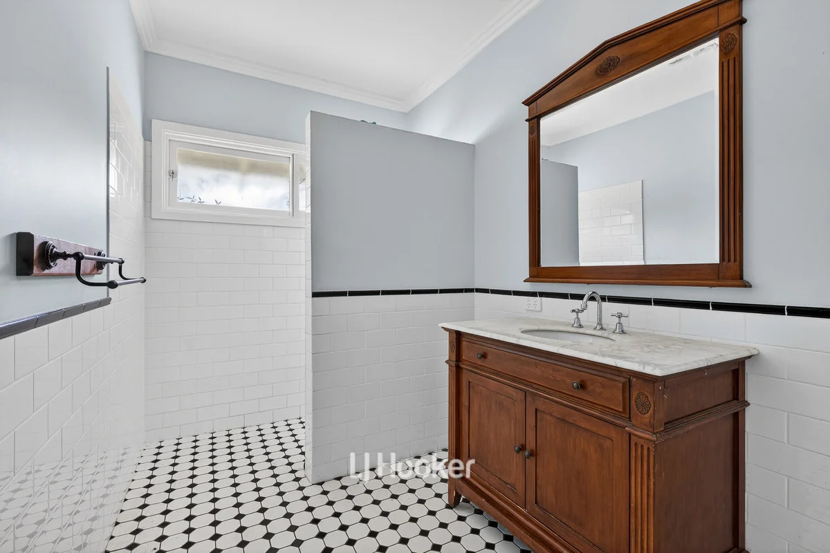 Additional image 12 of 78 Bailey Loop, Dardanup West WA 6236
