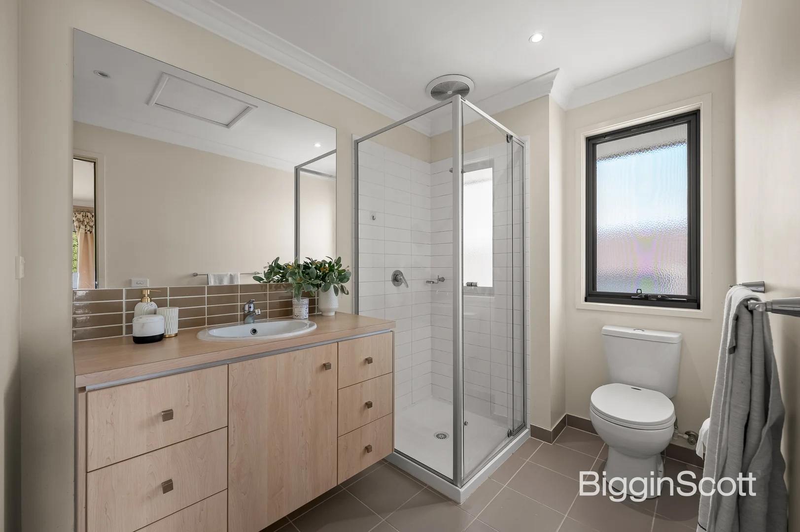 Additional image 12 of 86 Meridian Circuit, Berwick VIC 3806
