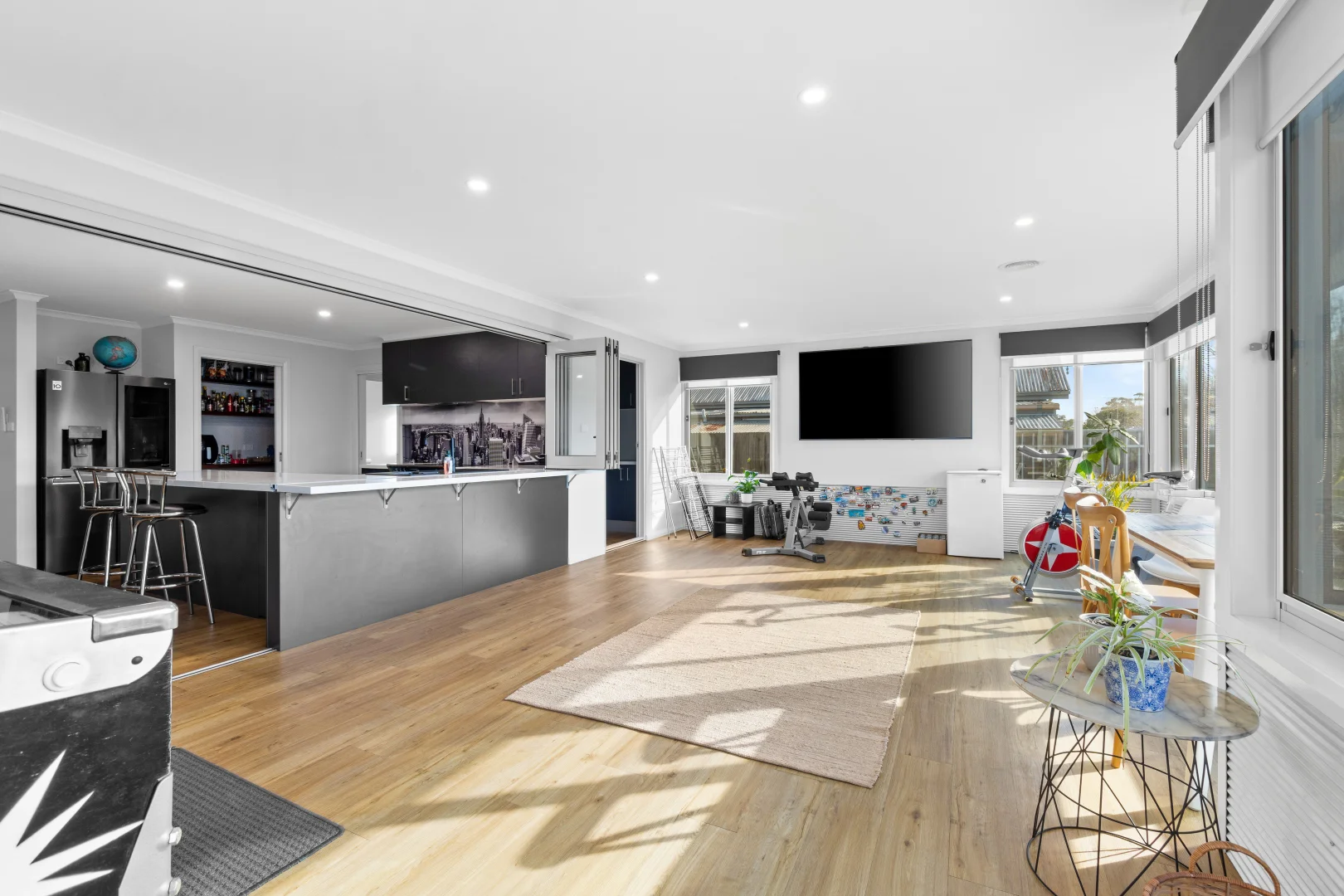 55A Tarwin Street, Morwell VIC 3840 photo 4