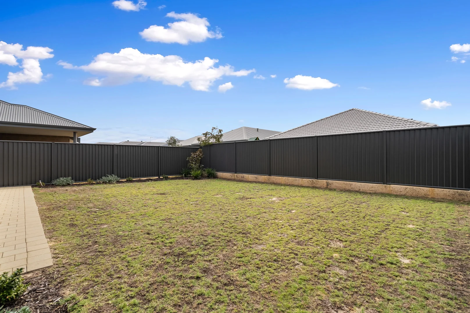 Additional image 27 of 40 Butterleaf Road, Baldivis WA 6171