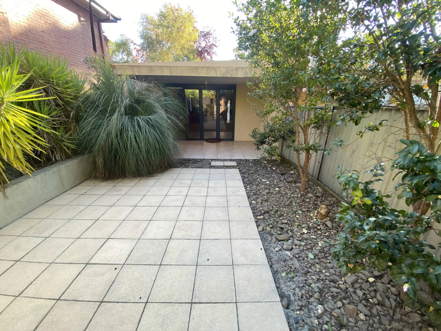 Additional image 8 of 524 Thurgoona Street, Albury NSW 2640