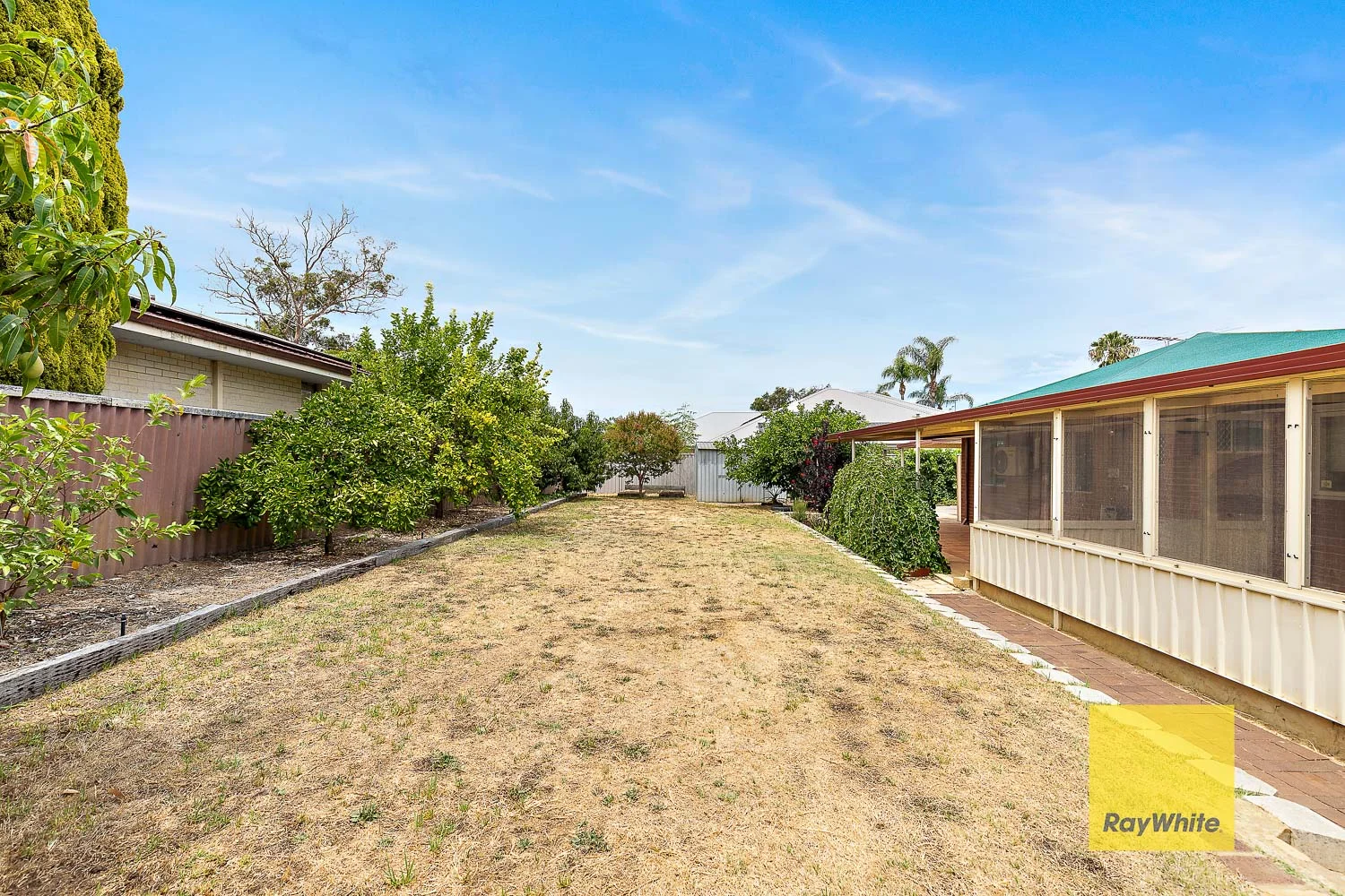 Additional image 16 of 45 Huggins Road, Thornlie WA 6108