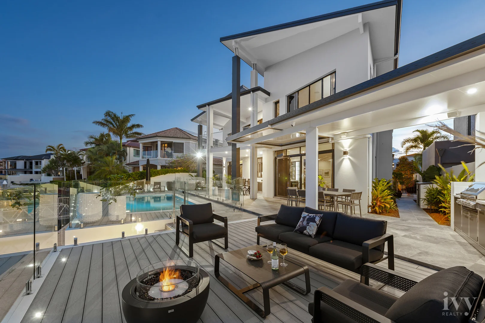 Additional image 14 of 13 King James Court, Sovereign Islands QLD 4216