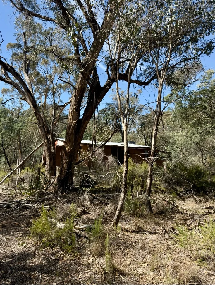 4244 Hill End Road, Mudgee NSW 2850 photo 3