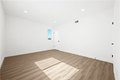 Additional image 11 of 6700 Kester Ave, Van Nuys, CA, 91405