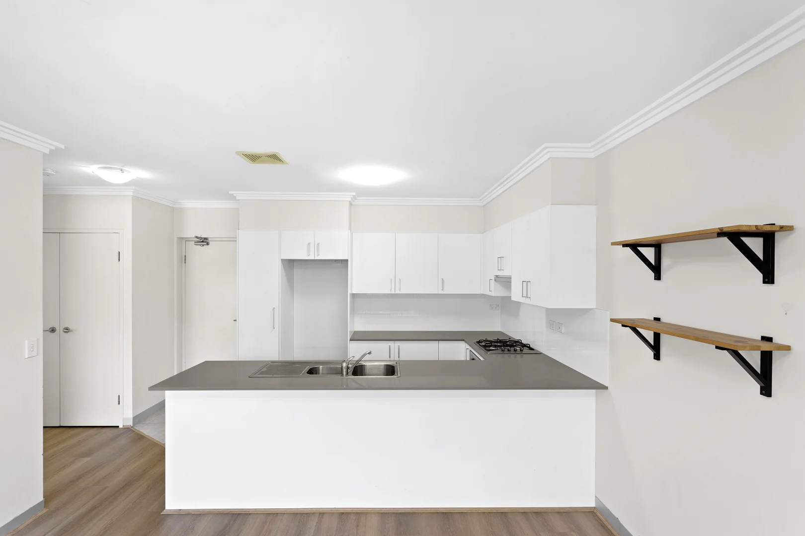 Additional image 3 of 20/40-42 Brookvale Avenue, Brookvale NSW 2100