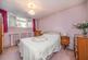 Additional image 4 of Alexander Close, Twickenham TW2