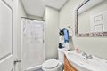 Additional image 16 of 41 Parker Hill Ave Apt 1, Boston, MA, 02120