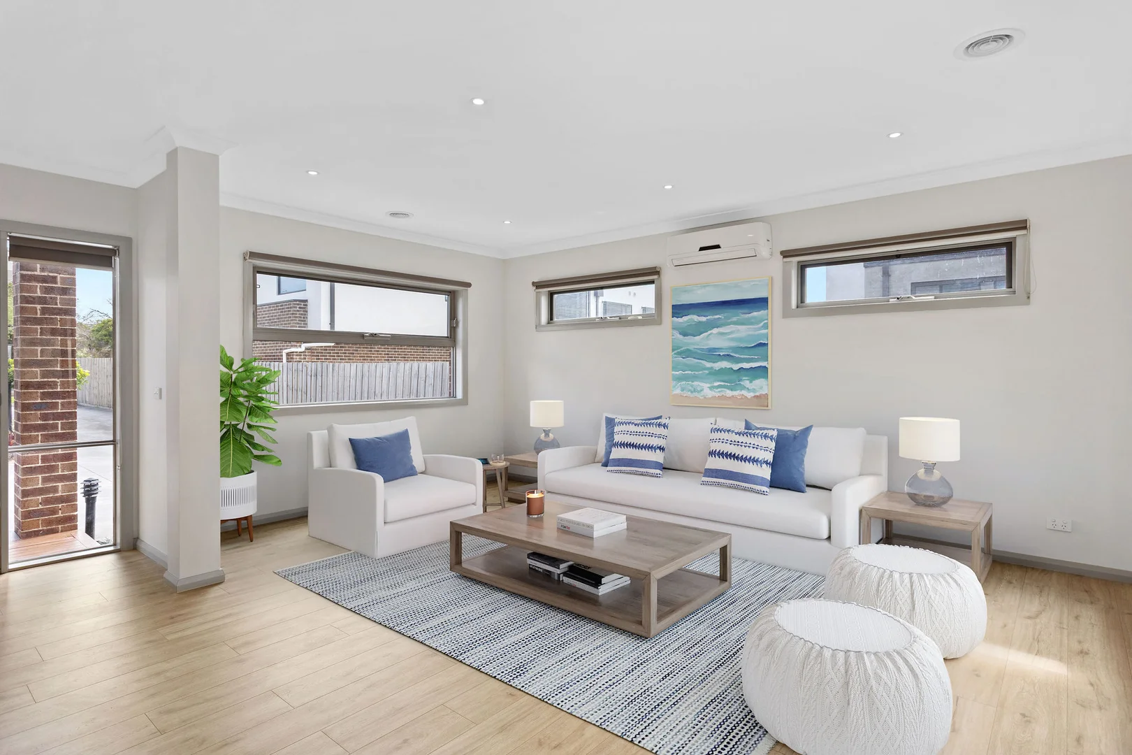 Additional image 5 of 2/73 Yuille Street, Frankston VIC 3199