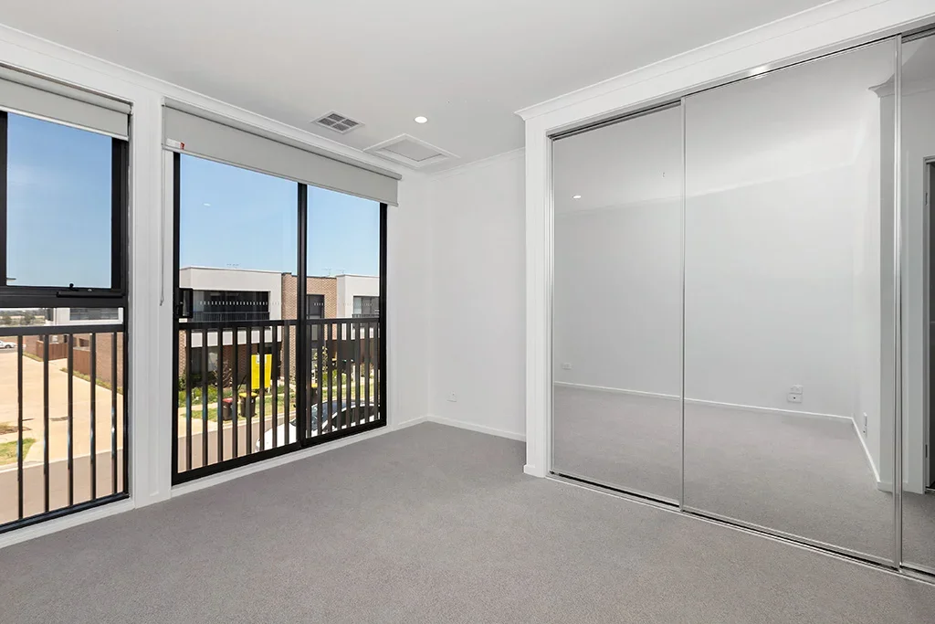 Additional image 5 of 19 Plains Circuit, Aintree VIC 3336
