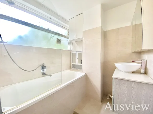 Additional image 8 of 14/384 Toorak Road, South Yarra VIC 3141