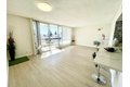 Additional image 137 of 336 S Occidental Blvd, Los Angeles, CA, 90057