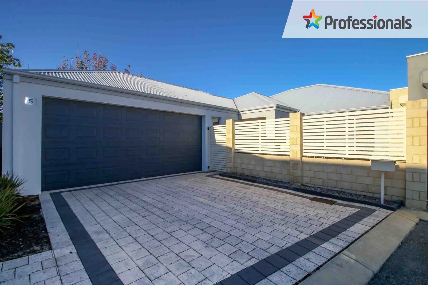 5/21 Cronin Place, Armadale WA 6112