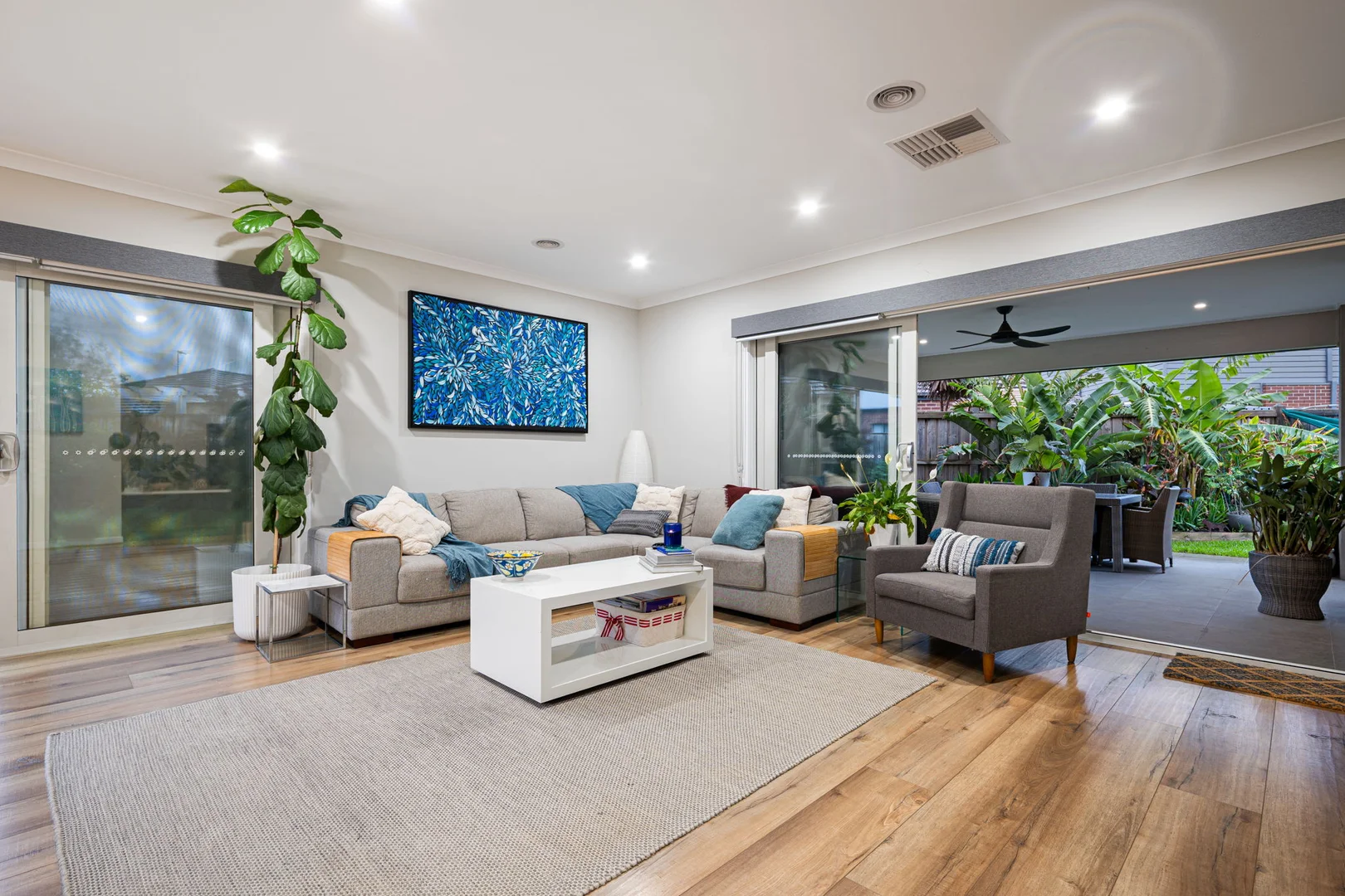 Additional image 9 of 20 Ivy Court, Werribee VIC 3030