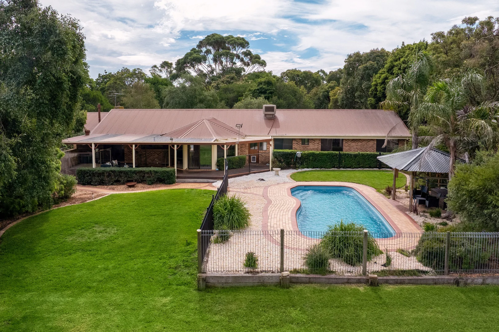 Additional image 3 of 58 Grassmere Road, Langwarrin VIC 3910