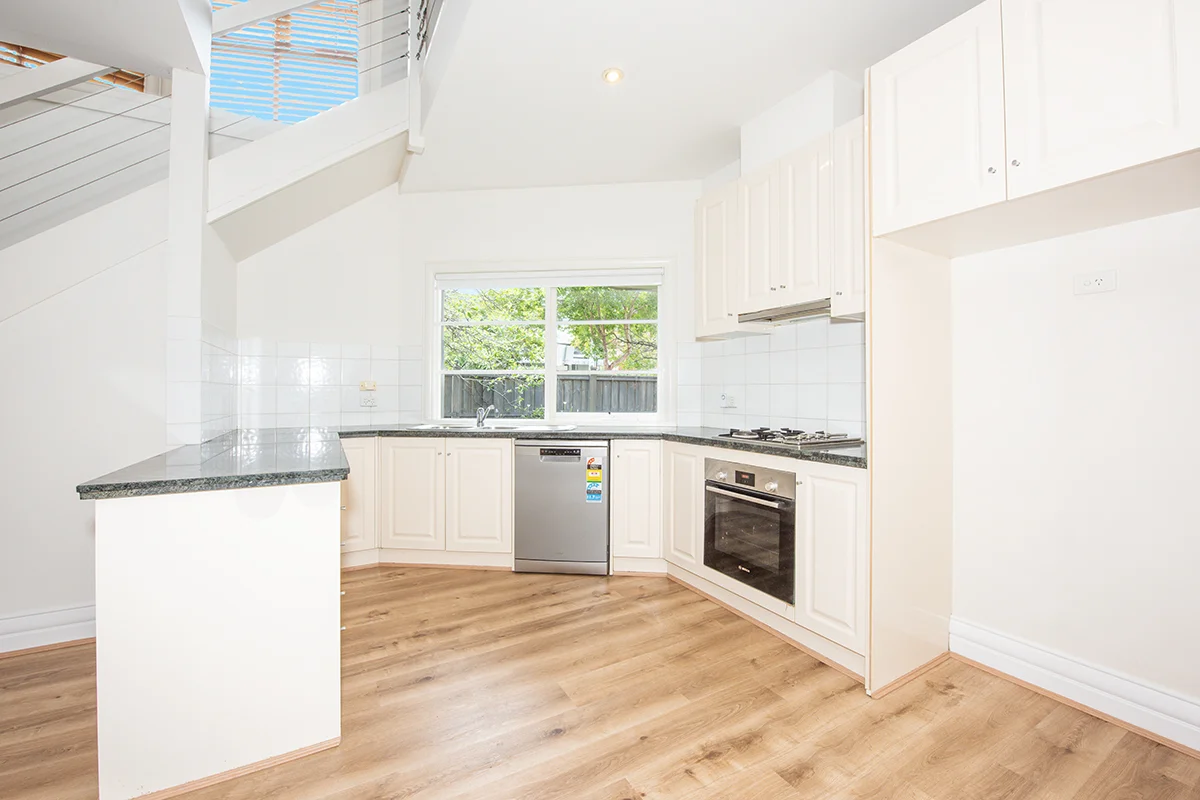 Additional image 6 of 1 Lewisham Lane, Windsor VIC 3181