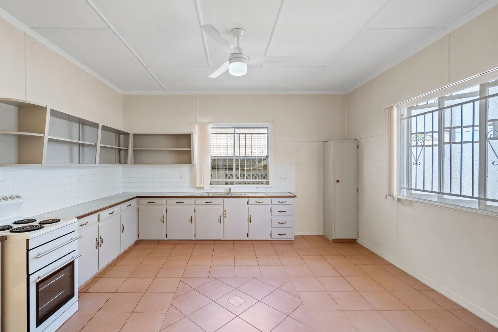 Additional image 5 of 220 Cascade Street, Raceview QLD 4305