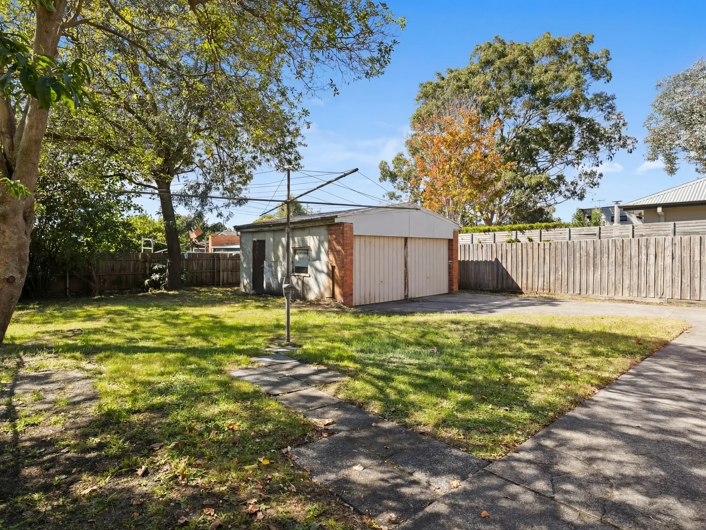 Additional image 10 of 22 Glenelg Ave, Frankston VIC 3199