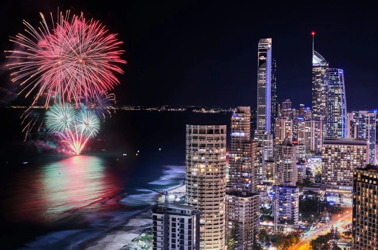 Additional image 19 of 1107/9 Norfolk Avenue, Surfers Paradise QLD 4217