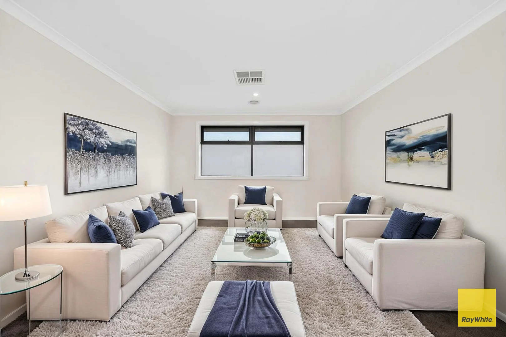 Additional image 15 of 11 Wilandra Drive, Tarneit VIC 3029