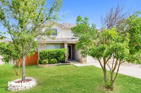 12630 Point Summit, San Antonio, TX, 78253 photo 3