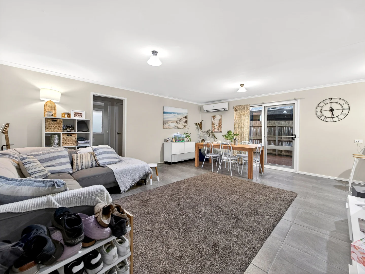 Additional image 11 of 24 Warneet Road, Blind Bight VIC 3980