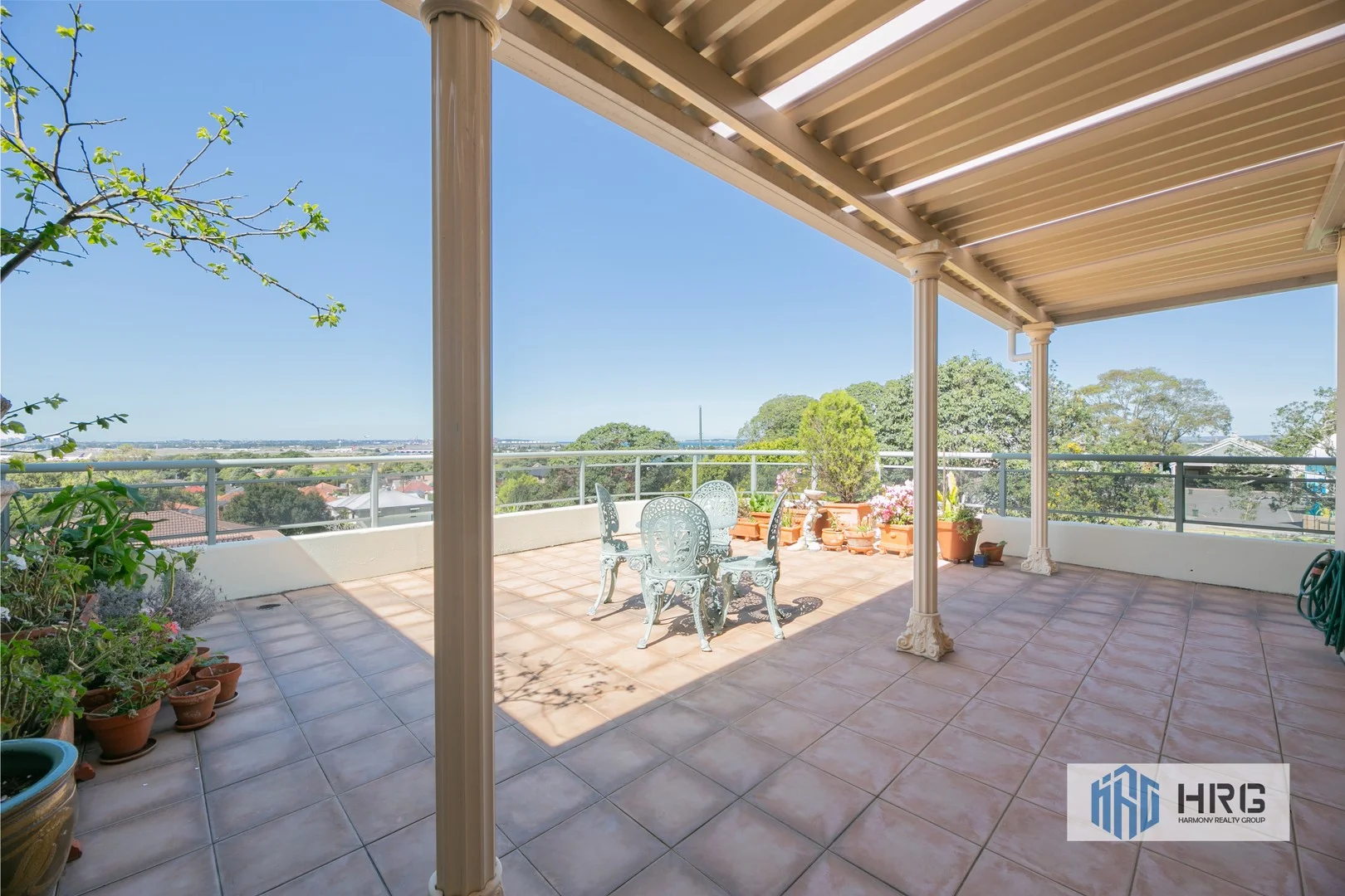 Additional image 11 of 16/158-164 Princes Highway, Arncliffe NSW 2205