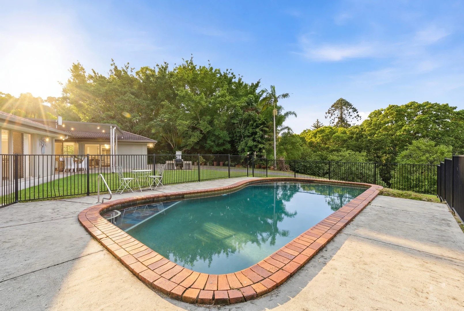 Additional image 30 of 20 Collaroy Road, Guanaba QLD 4210