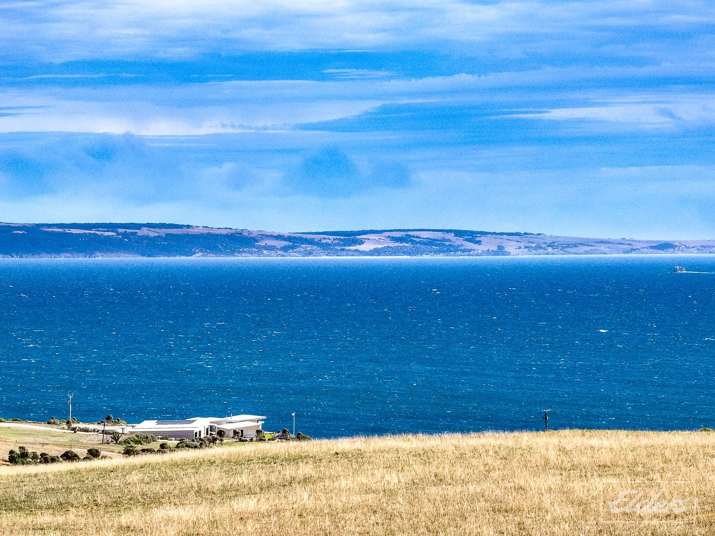 Additional image 17 of 54 Sorata Street, Cape Jervis SA 5204