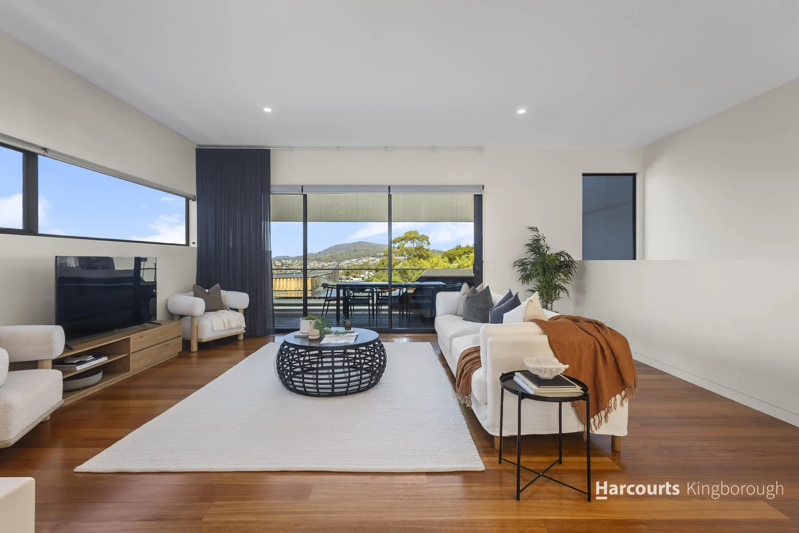 Additional image 14 of 3/50 Hillside Drive, Blackmans Bay TAS 7052