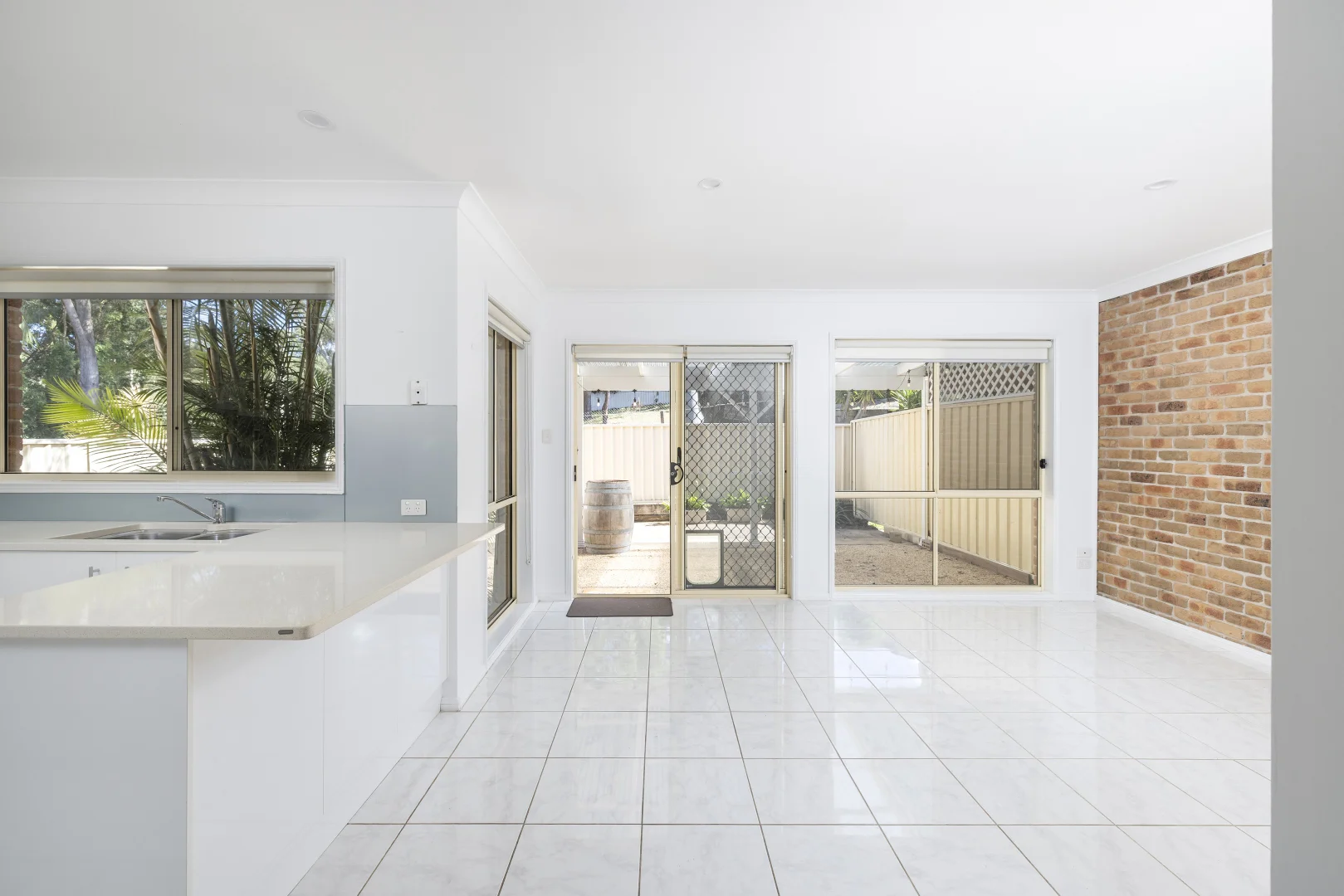 Additional image 5 of 4/54 Salamander Way, Salamander Bay NSW 2317