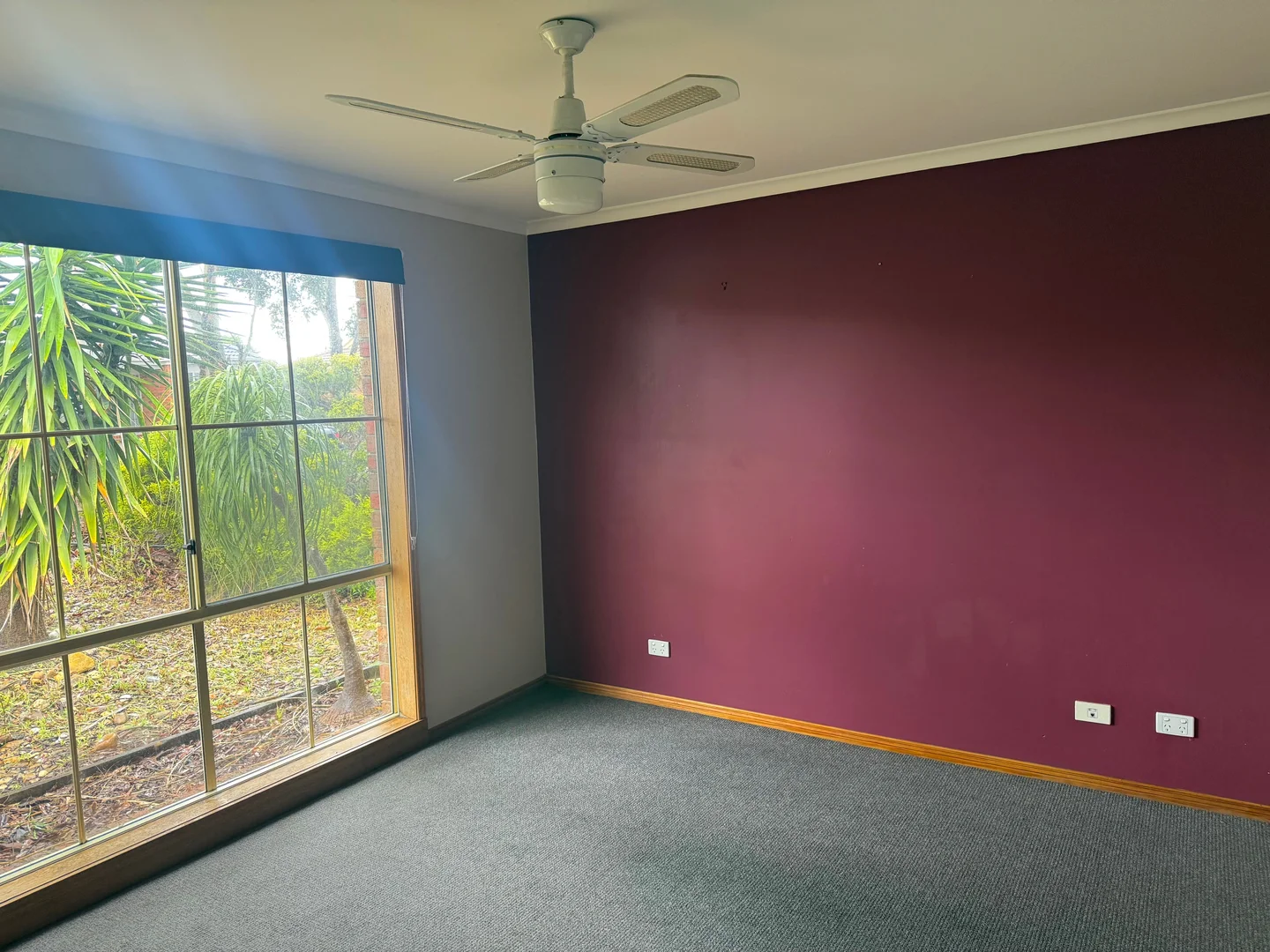 Additional image 6 of 17 Banyalla Drive, Cranbourne West VIC 3977