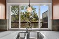 Additional image 11 of 154 Basinside Way, Alameda, CA, 94502