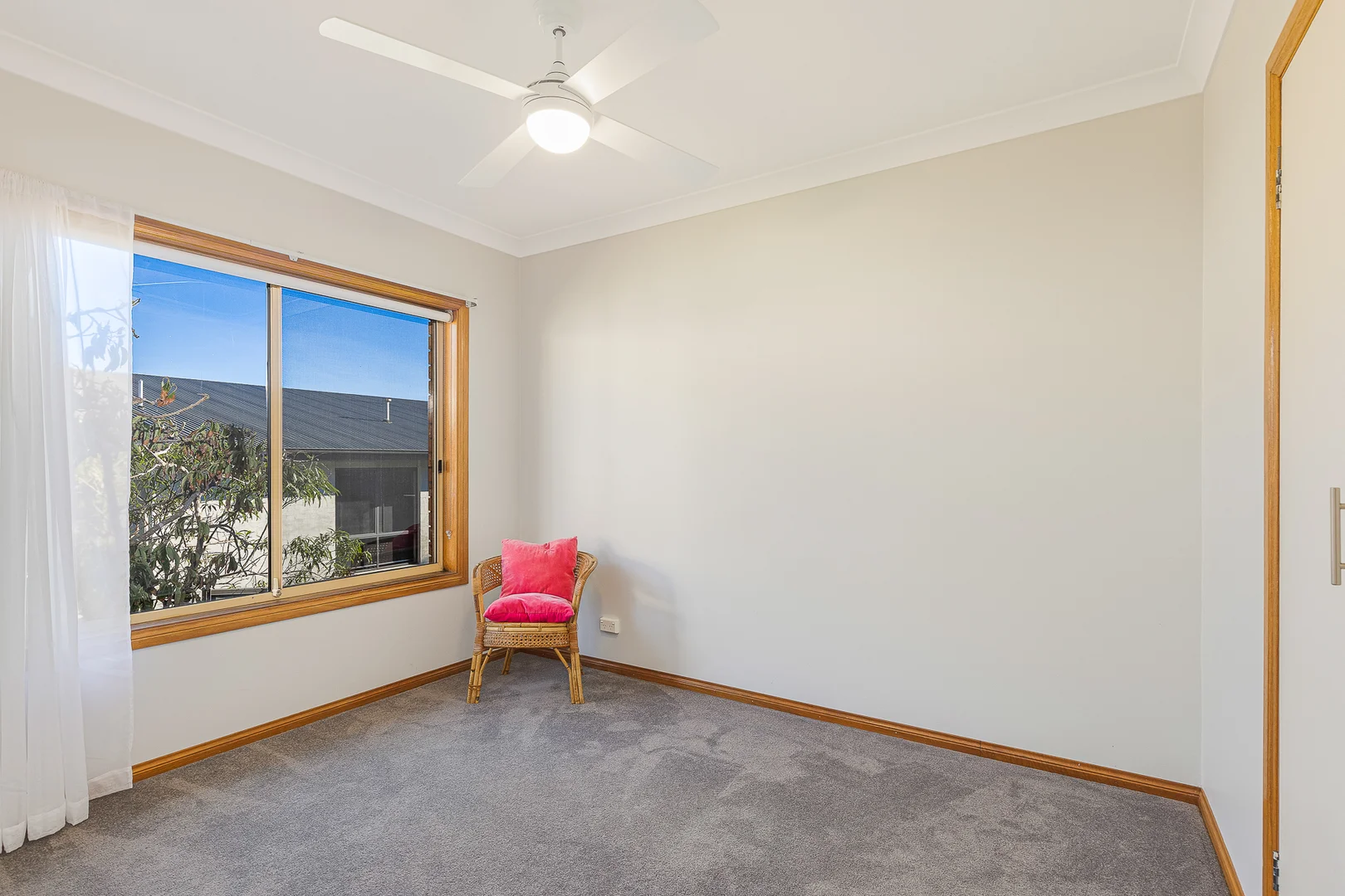 Additional image 10 of 1/46 Wallaga Lake Road, Bermagui NSW 2546