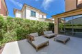 Additional image 39 of 121 Linda Vis, Irvine, CA, 92618