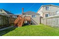 Additional image 21 of 13223 S Buffalo Ave, Chicago, IL, 60633