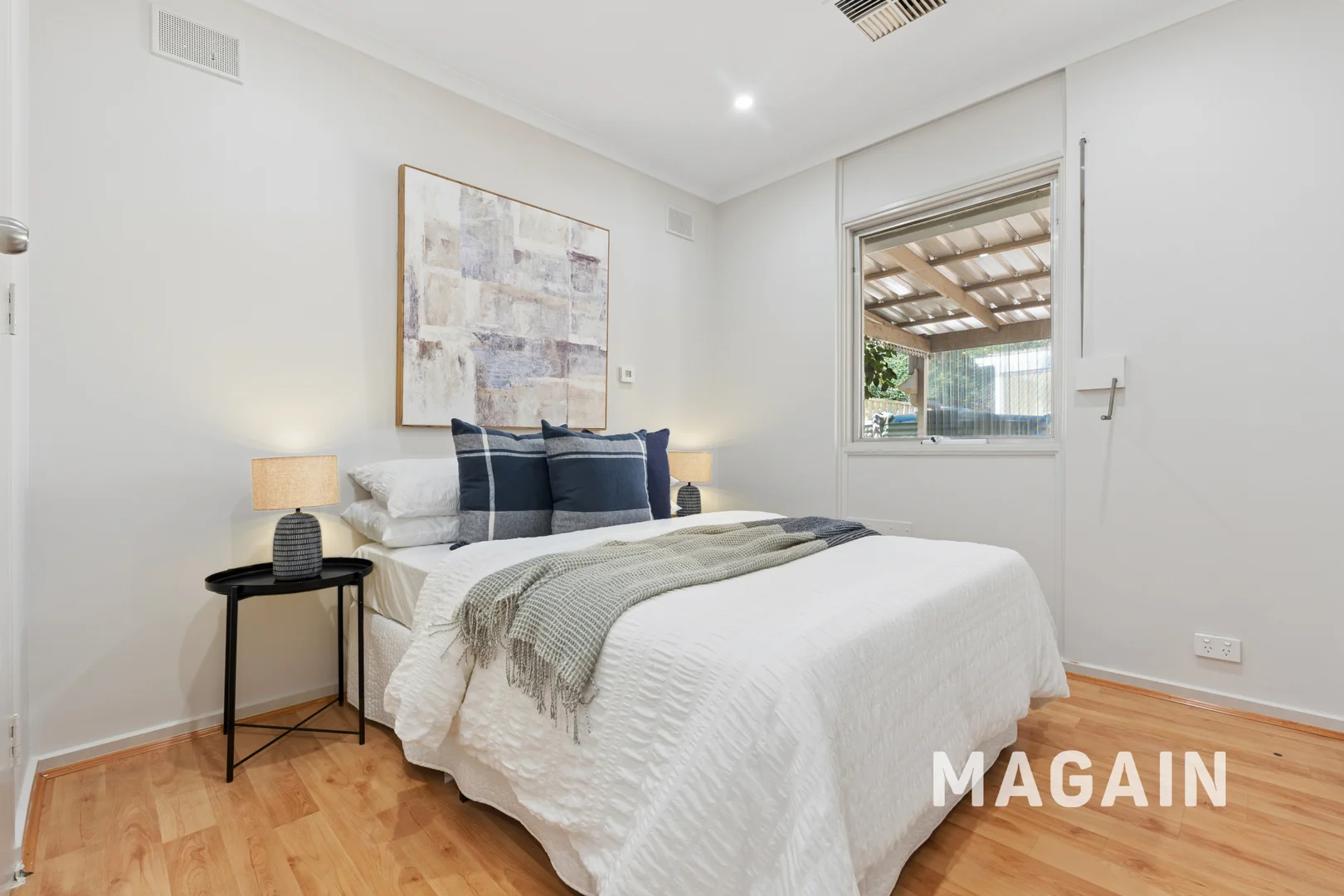 Additional image 16 of 19 Titmus Avenue, Salisbury East SA 5109