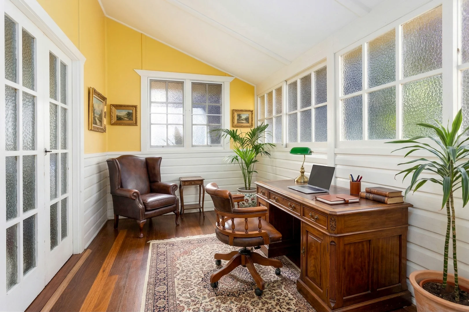 Additional image 6 of 14 Hyde Street, Bellingen NSW 2454