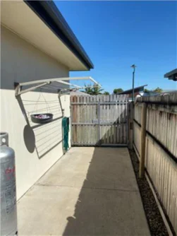 Additional image 9 of 5 Hansen Court, Marian QLD 4753