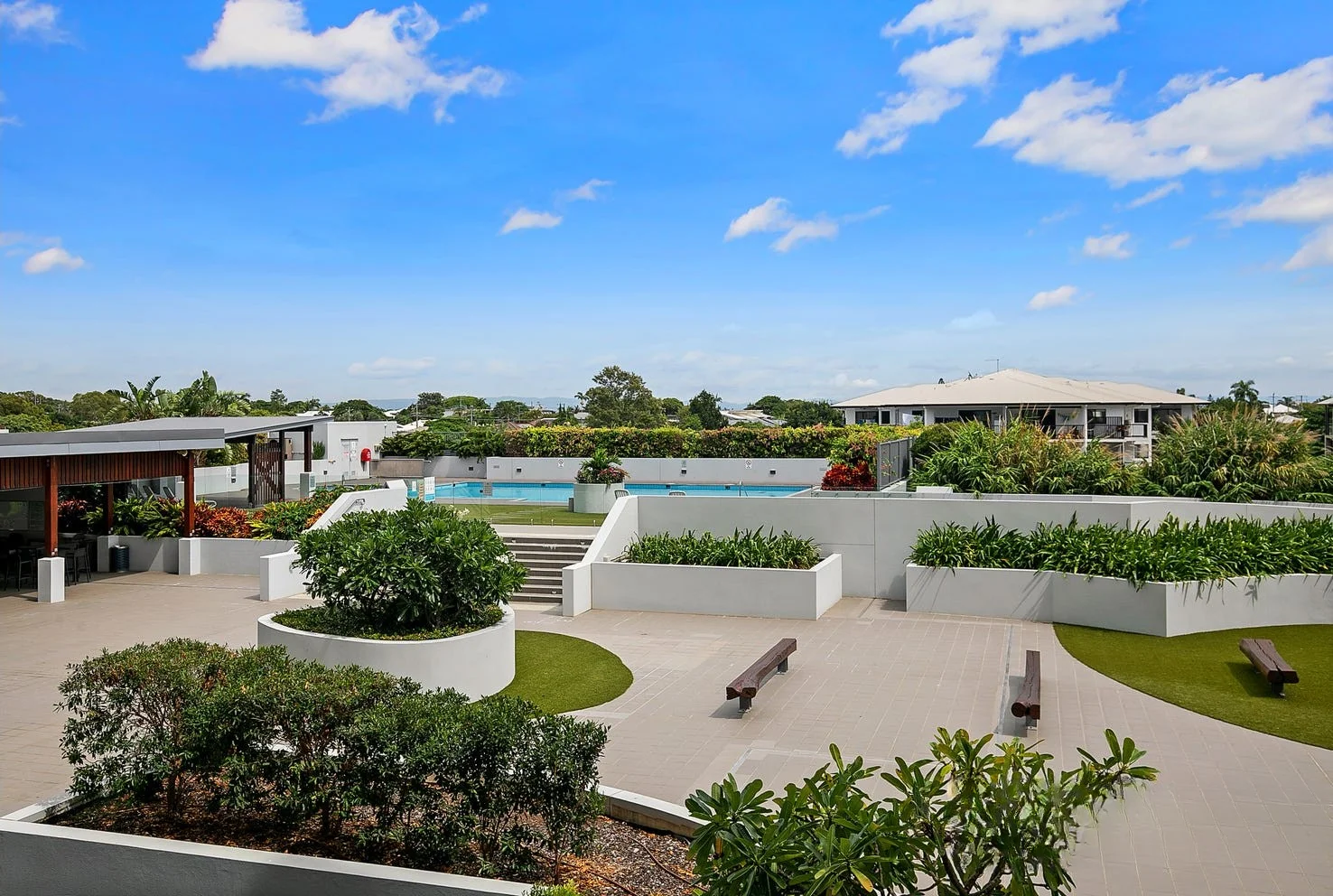 Additional image 12 of 5/113 Landsborough Avenue, Scarborough QLD 4020