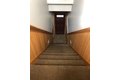 Additional image 4 of 266 Ericksen Ave NE, Bainbridge Island, WA, 98110